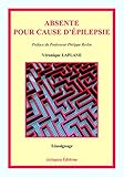 Image de Absente pour cause d'épilepsie