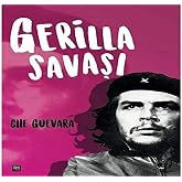 Guerrilla war