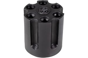 ‎SHOT! Shot Frontier Darts Holder