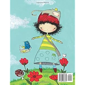 Io Sono Piccola? / a Jam E Vogël?: Libro Illustrato Per Bambini Italiano-albanese