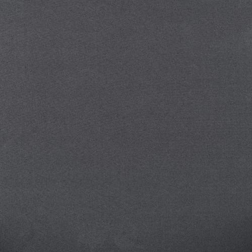 ESTEXO Polyrattan Set Rattan Sitzgruppe Gartenmöbel Rattanmöbel grau 10 Personen - 7