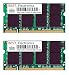 Produktbild BEST Electronics 8GB Kit (2X 4GB) Arbeitsspeicher für HP-COMPAQ Pavilion dv7-3078nr Notebook