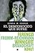 Produktbild El desconocido que sufre: Hermenéutica para la práctica clínica cotidiana