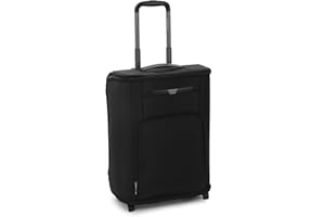RONCATO Biz 4.0 Trolley cabina porta abiti