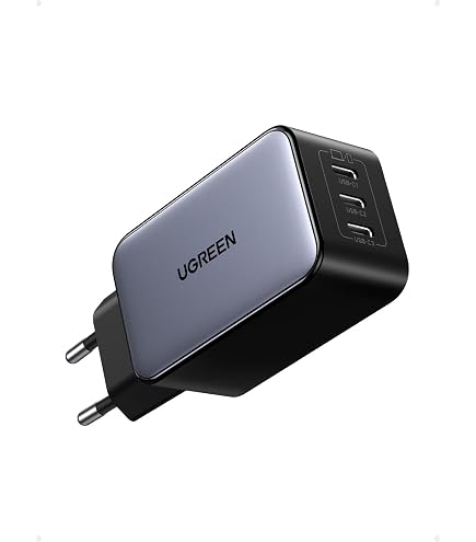 Telecomando Universale Per Cancello Automatico 433,92 MHz - 2 Colori (Nero/Bianco) - Senza Marca