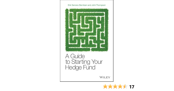 kenzo serrano precio