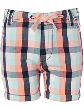 Noppies Jungen Short B Shorts wvn Rob check