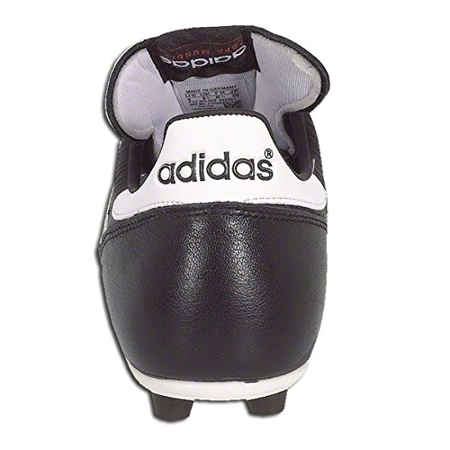 adidas Herren Copa Mundial Fußballschuhe - 9