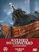 Produktbild Il vento del concilio [3 DVDs] [IT Import]