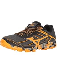 mizuno wave hayate 3 2015