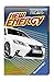 Produktbild Auto Motor Sport: New Energy