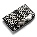 Babymel Change Station (Wave Black)