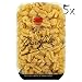 Produktbild 5x Pasta Garofalo 100% Italienisch Radiatori n 87 Nudeln 500g pasta di gragnano
