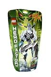 LEGO Hero Factory Stormer by LEGO - Lego