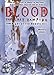 Price comparison product image Blood: The Last Vampire