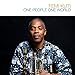 Produktbild One People One World [Vinyl LP]