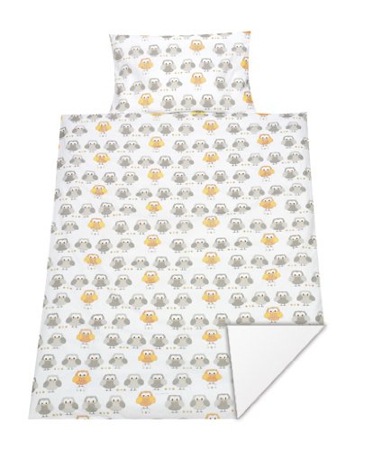 Imagen 3 de Schardt 13 410 00 00 1/661 - Juego de accesorios para camas