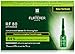 Rene Furterer Rf 80 Concentrated Hair Loss Treatment, 60 ml