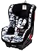 Produktbild Peg Perego A4V1K8CAMO Autokindersitz Viaggio1 Duo-Fix K - Camouflage