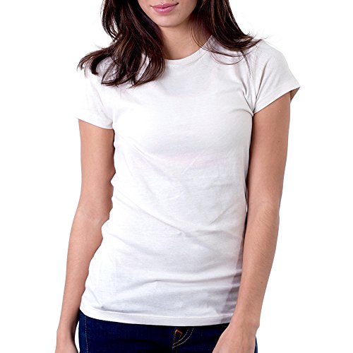 GFashion Girls Tshirts Plain (S-32)