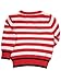 Gonny Baby Girls Knit Top by Name It Mini - Navy - 3 - 4 years