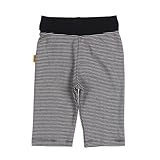 Steiff Unisex Baby 0006606 Jogging Tracksuit Bottoms