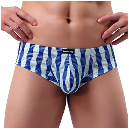 Perizomi-UomoHOMEBABY-String-E-Tanga-Intimo-Uomo-Elastico-posteriore-T-lingerie-Perizoma-Mutande-Lingerie-Boxer-Slip-Pantaloncini-Boxer-Mutande-Pigiami-da-notte