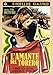 El torero y la dama / Bullfighter and the Lady [ Origen Italiano, Ningun Idioma Espanol ]