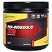 MuscleBlaze PRE Workout 300 - 0.55 lb, 25 servings (Fruit Punch) RS.1349.00