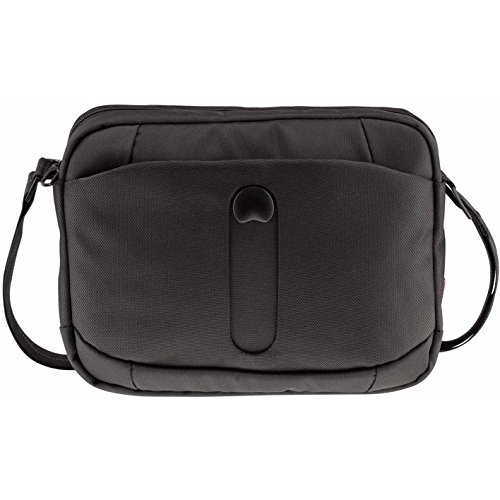 « Click to Enlarge and to go to Amazon »