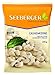 Produktbild Seeberger Cashewkerne, 200 g
