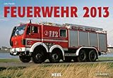 Feuerwehr 2013 by 