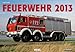 Feuerwehr 2013 - Udo Paulitz