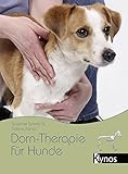 Image de Dorn-Therapie für Hunde