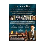 Image de Coffret le baron vol 2