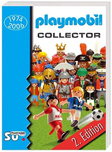 Download Playmobil Collector 2006: Katalog für Playmobil-Spielzeug, Internationale Version Download Playmobil Collector 2006: Katalog für Playmobil-Spielzeug, Internationale Version