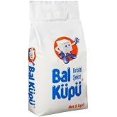 Toz Şeker 5 Kg