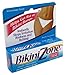 Bikini Zone Topical Analgesic 30 ml Creme Irrition Relief
