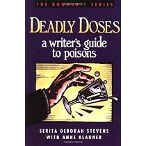 Buy Modus Operandi: A Writer's Guide to How Criminals Work
