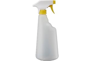 Gerlon - Spray Gradue 600 ml 1 unidad