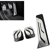 RGM PARAURTI POSTERIORE Guard Scratch Protector IN NERO-rbp264