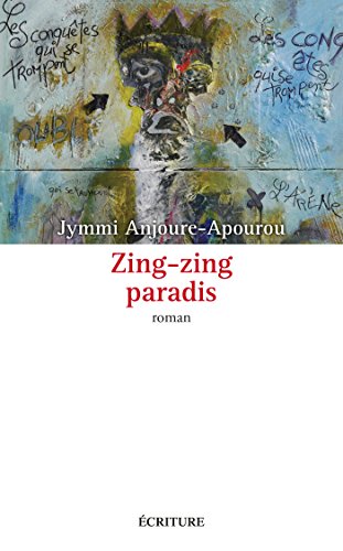 Zing-zing paradis Zing-zing paradis