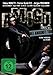 AMIGO - TOD BEI AUSKUNFT - VAR [DVD] [2009]