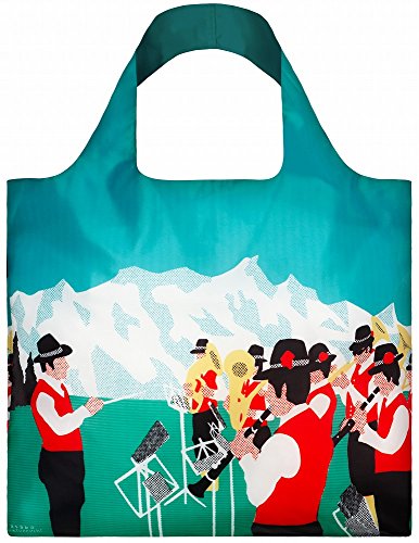 Download ASAKO MASUNOUCHI Orchestra Bag: Gewicht 55 g, Größe 50 x 42 cm, Zip-Etui 11 x 11.5 cm, handle 27 cm, water resistant, made of polyester, OEKO-TEX certified, can carry up to 20 kg