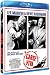 Carne Viva [Blu-ray]