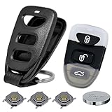 Apto para: HYUNDAI y KIA Hyundai: Sonata Tucson Santa Fe Elantra/Kia: Freddy Sorento Sportage MAGENTIS