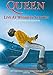 Live At Wembley Stadium - Edition 25ème Anniversaire (2 DVD) [Édition 25ème Anniversaire]