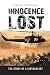 Produktbild Innocence Lost: The Story of a Vietnam Vet