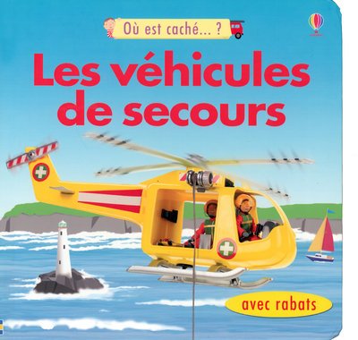<a href="/node/21980">Les véhicules de secours</a>