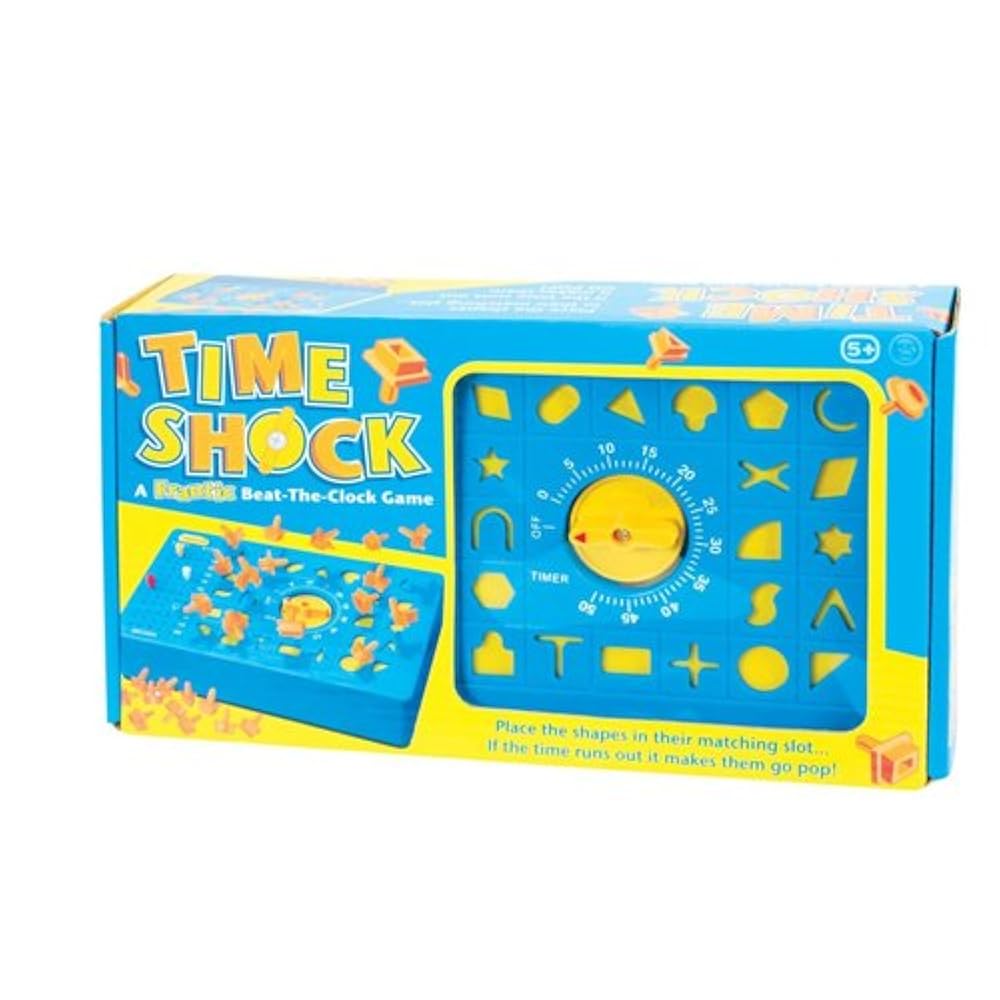 Таймер в играх. Time puzzle игра. Игра тайм. Игры без таймера. Игры без таймера.